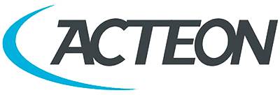 Acteon