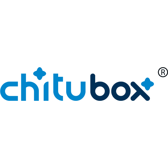 Chitubox