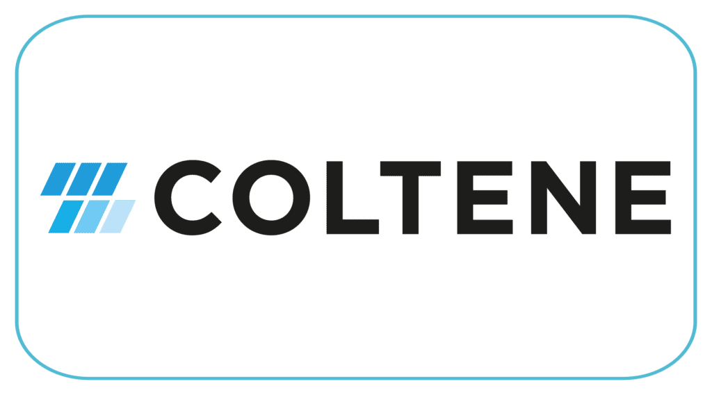Coltene