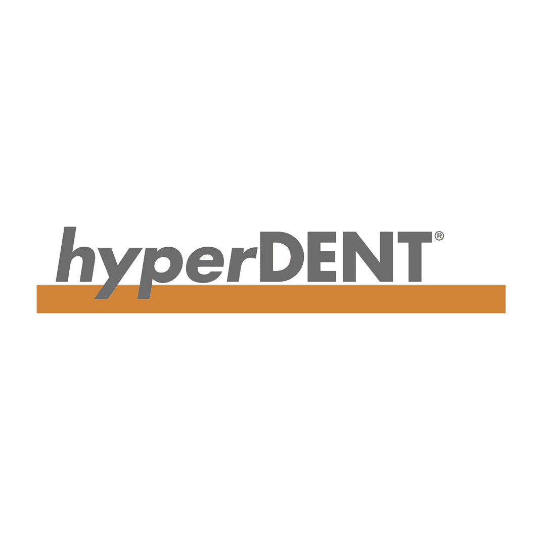 Hyperdent