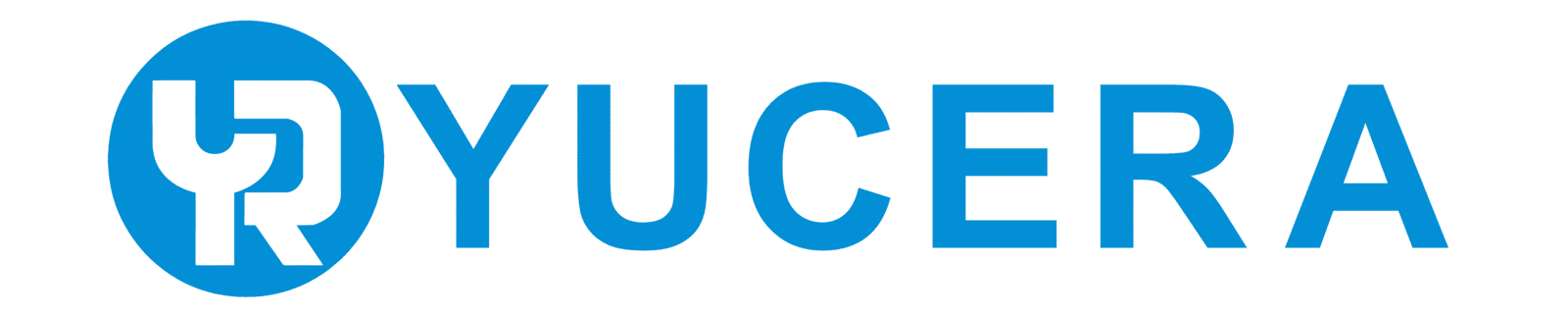 Yucera